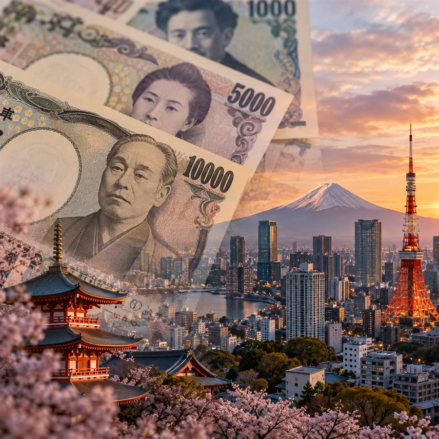 外汇交易时段详解：亚洲盘、欧洲盘与美洲盘的特点